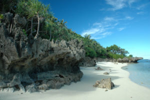 Austral Islands