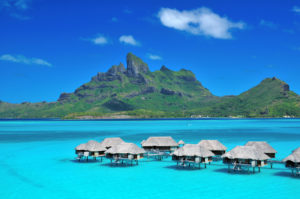 Society Islands