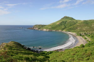Marquesan Islands