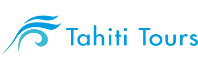 Tahiti Tours Logo