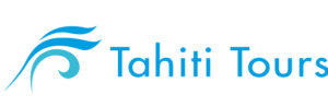 Logo Tahiti Tours
