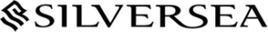 Testimonial of Silversea